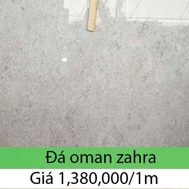 đá hoa cương marble