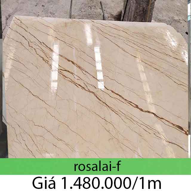 đá hoa cương marble