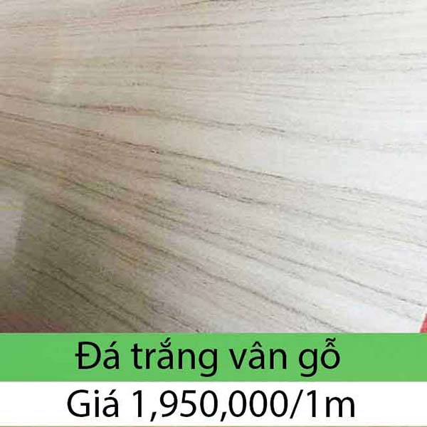 Đá hoa cương Rất nhiều người đã lựa chọn màu sắc để trang trí