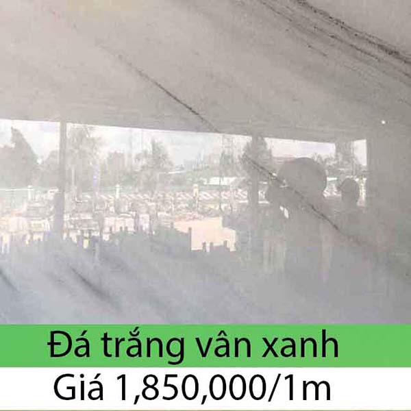  Đá hoa cương Rất nhiều người đã lựa chọn màu sắc để trang trí