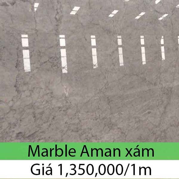  Đá hoa cương tạo cho bạn cảm giác bình yên