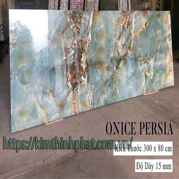 Đá hoa cương tạo cho bạn nguồn năng lượng