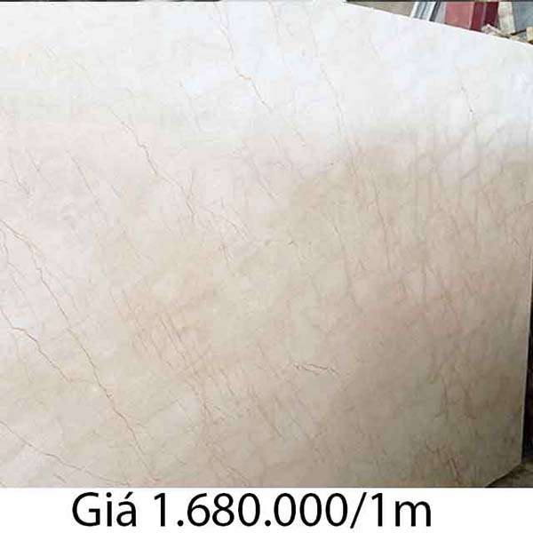 Đá hoa cương tạo cho bạn nguồn năng lượng
