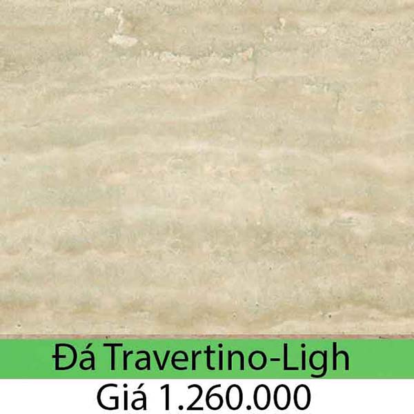  Đá hoa cương thể hiện rõ ràng phong cách của chủ nhân