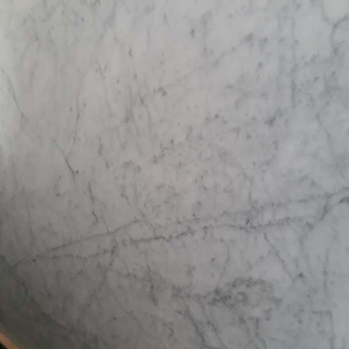 đá hoa cương trắng