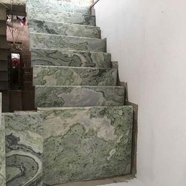 đá hoa cương tự nhiên rẻ