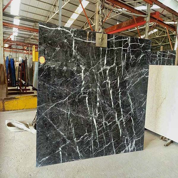 da-granite-den