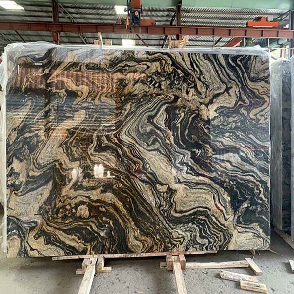 da-granite-den