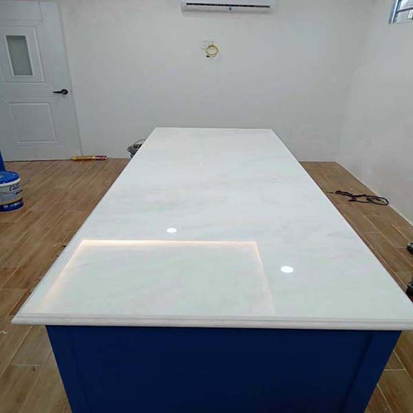 da-granite-hoa-cuong-da-bep-27