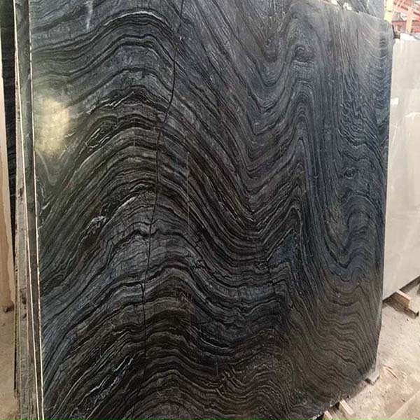 da-granite-hoa-cuong-da-bep