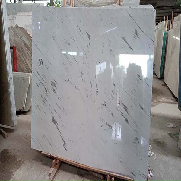 da-granite-hoa-cuong-da-bep