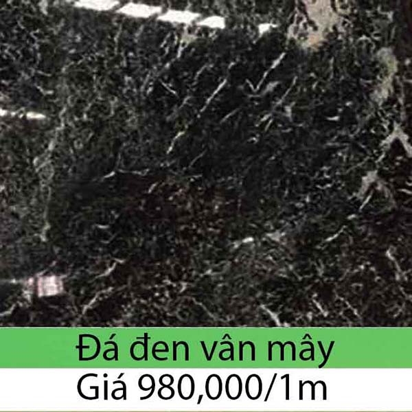 Đá hoa cương ứng dụng rộng rãi trong không gian