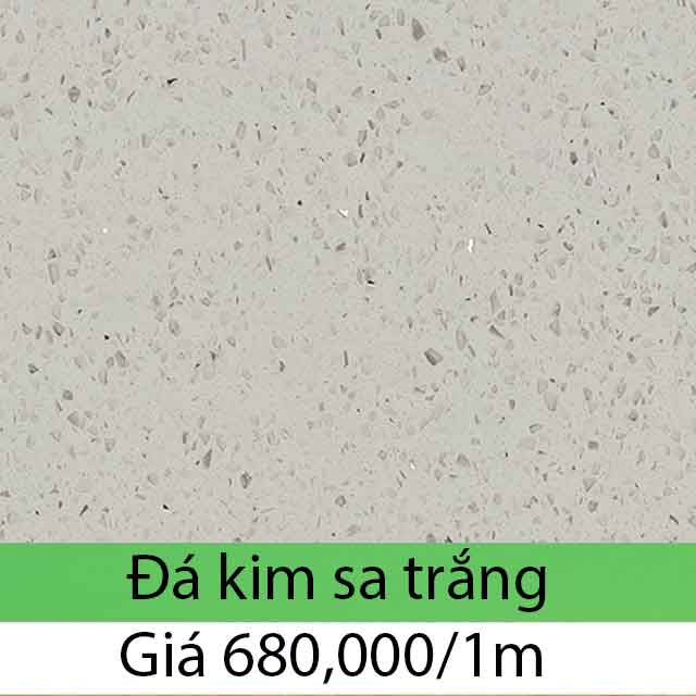 Đá hoa cương cầu thang sạch đẹp hơn tất cả