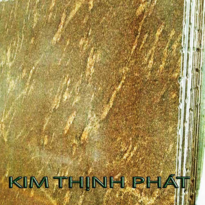 gia-da-hoa-cuong-vang-kem-fp019