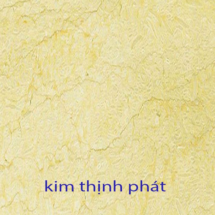 gia-da-hoa-cuong-vang-kem-fp018