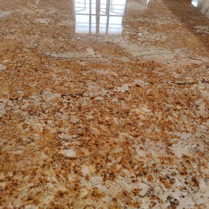 gia-da-hoa-cuong-trang-1210-marble