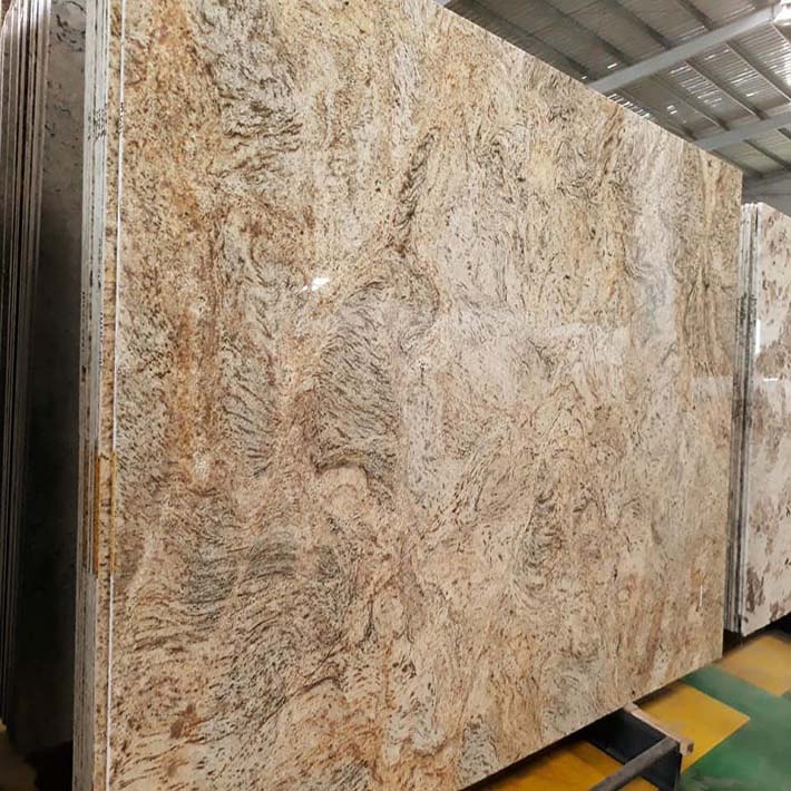 gia-da-hoa-cuong-vang-2129-da-marble-da-granite
