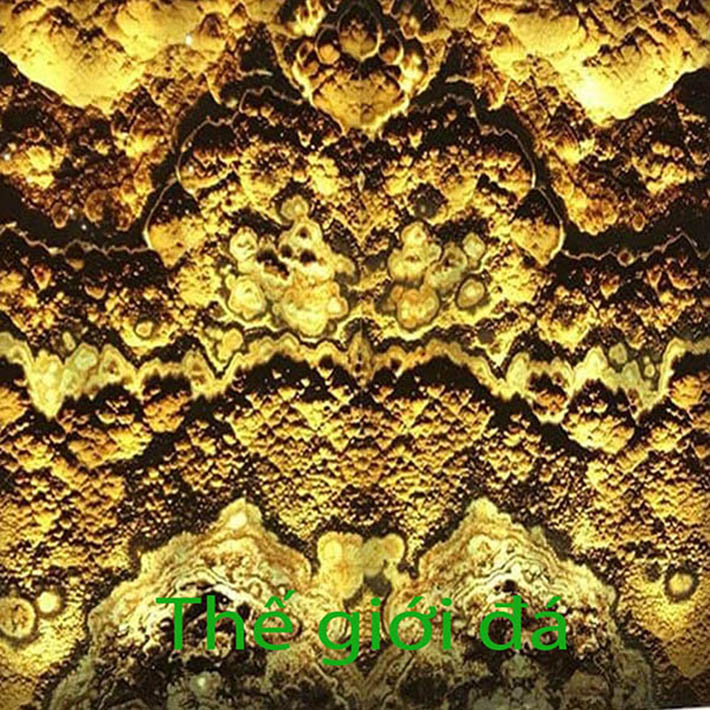 da-hoa-cuong-vang-kem-fp025