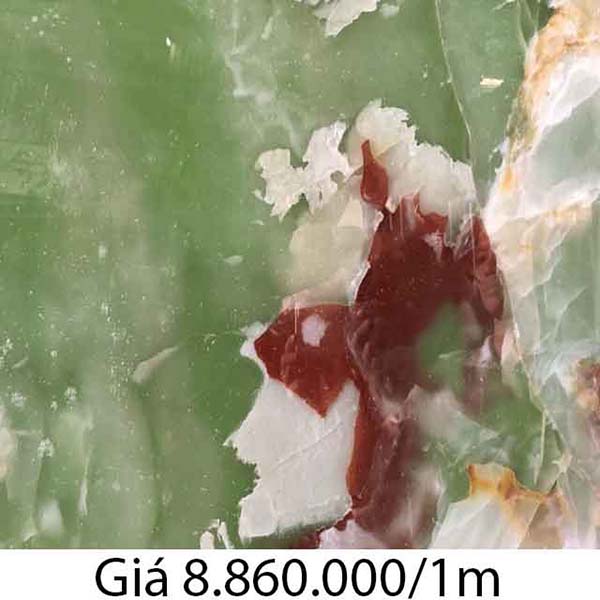 Đá hoa cương về độ bền và tuổi thọ của sản phẩm rất cao