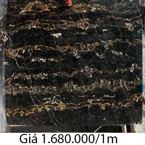  Đá hoa cương về độ bền và tuổi thọ của sản phẩm rất cao