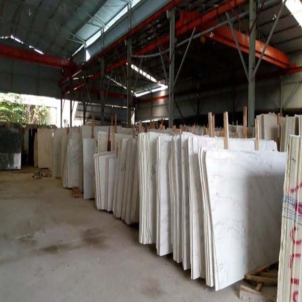Đá hoa cương