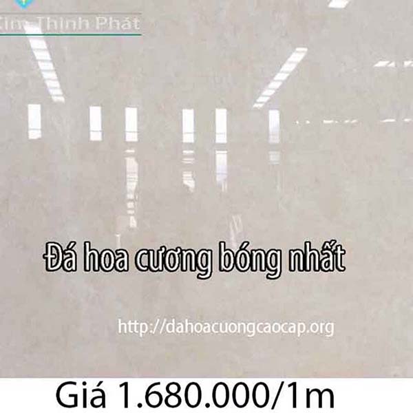 đá hoa .