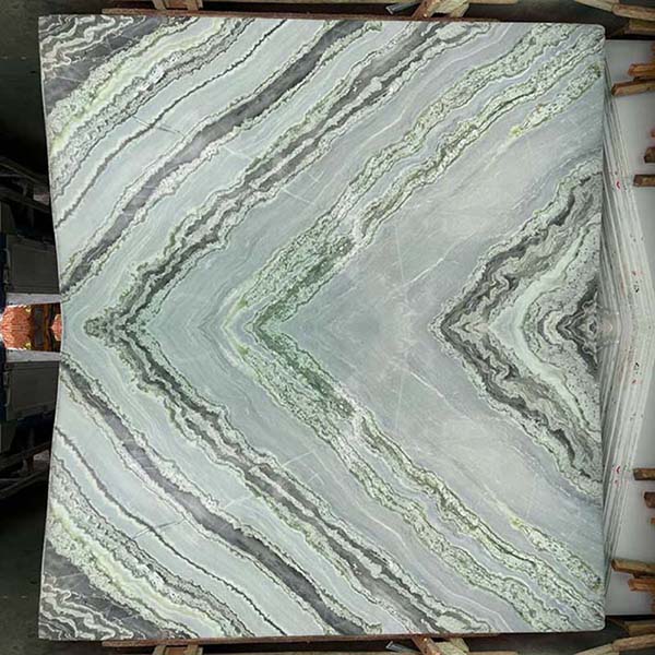 granite