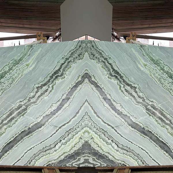 granite
