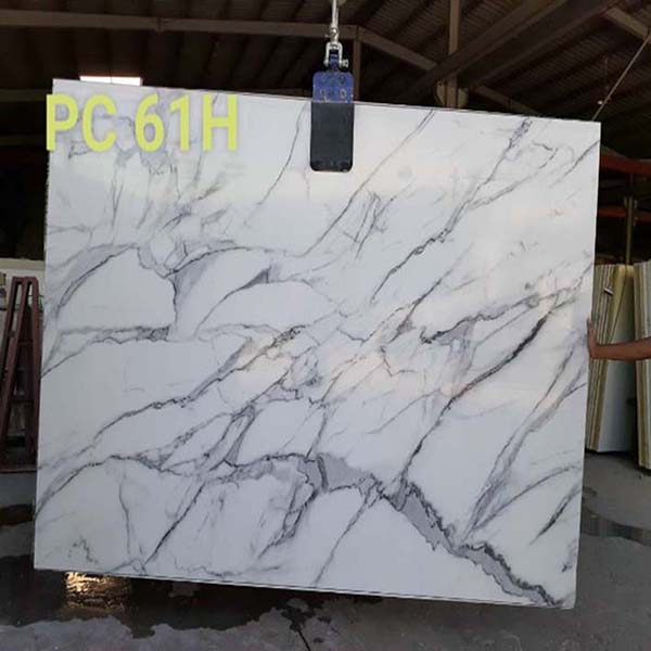đá hoa cương cẩm thạch