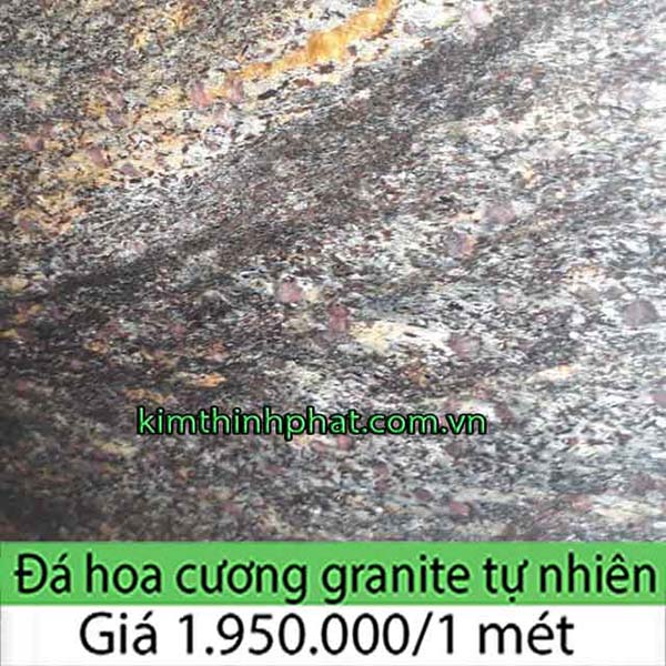 đá hoa cương cẩm thạch