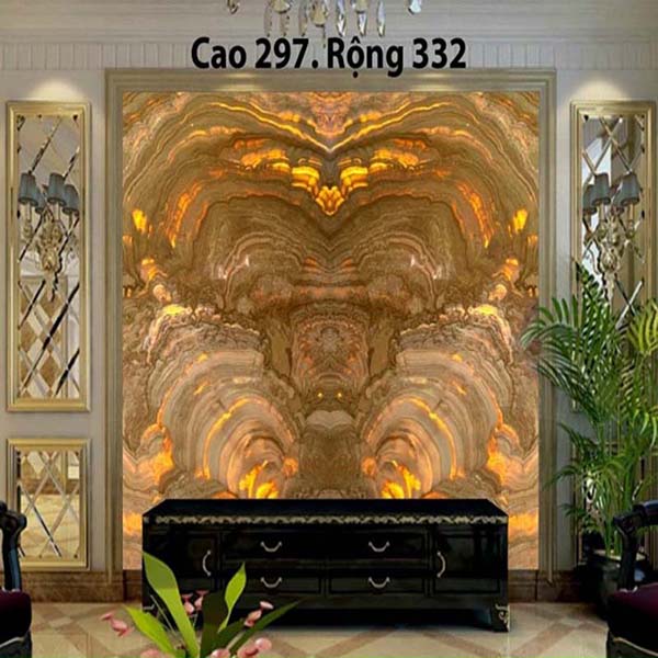 dá hoa cương