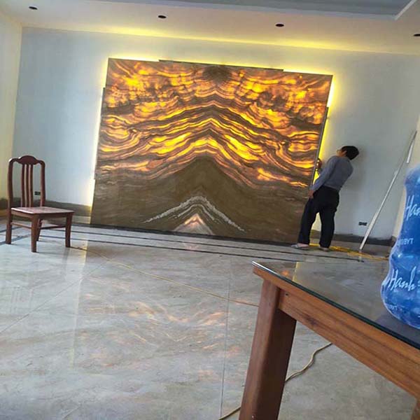 đá hoa cương 