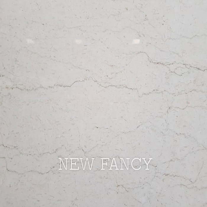 mẫu đá marble lát bếp