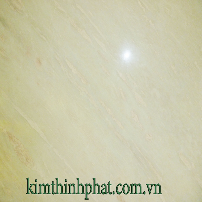 Đá hoa cương marble trắng hoa đào