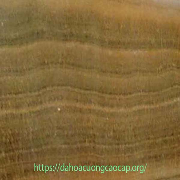 đá marble vân gỗ
