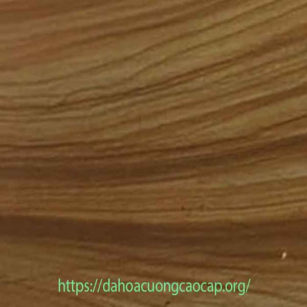 đá marble vân gỗ