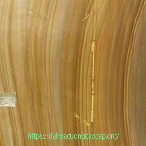 đá marble vân gỗ