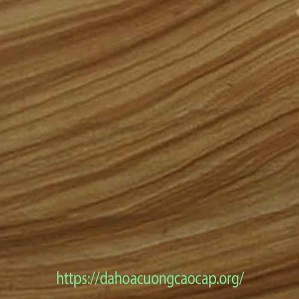 đá marble vân gỗ