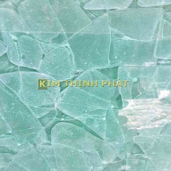 đá marble nhân tạo