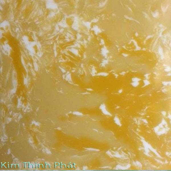 đá marble nhân tạo