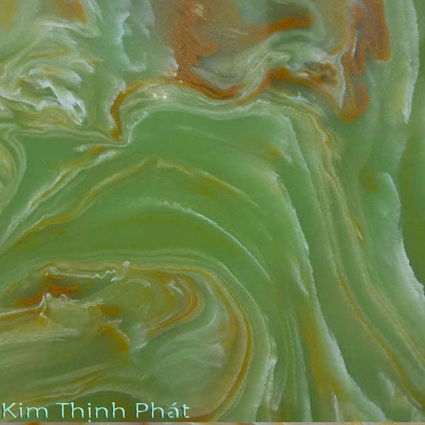 đá marble nhân tạo