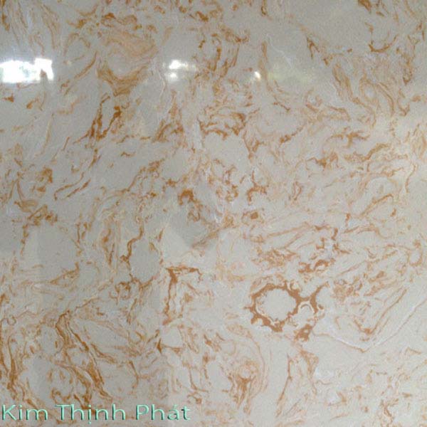 đá marble nhân tạo