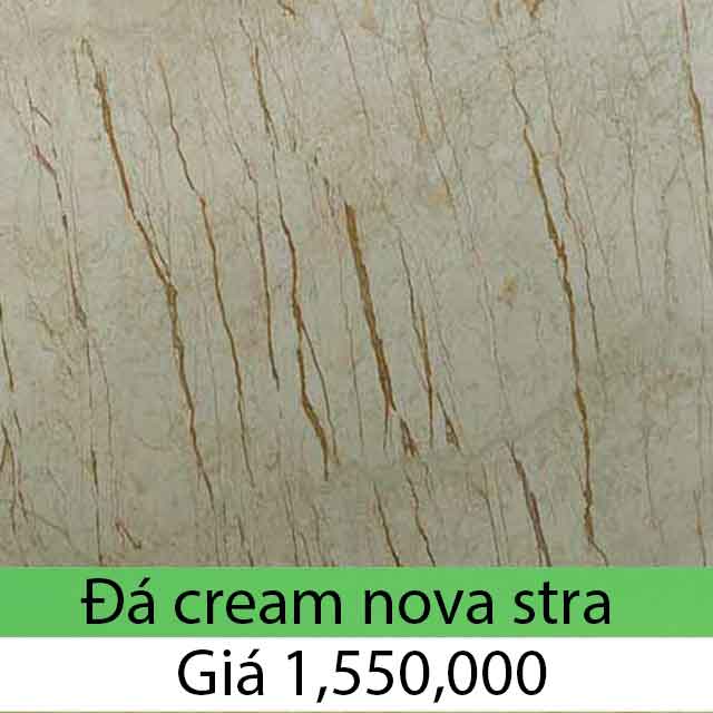 đá marble tự nhiên