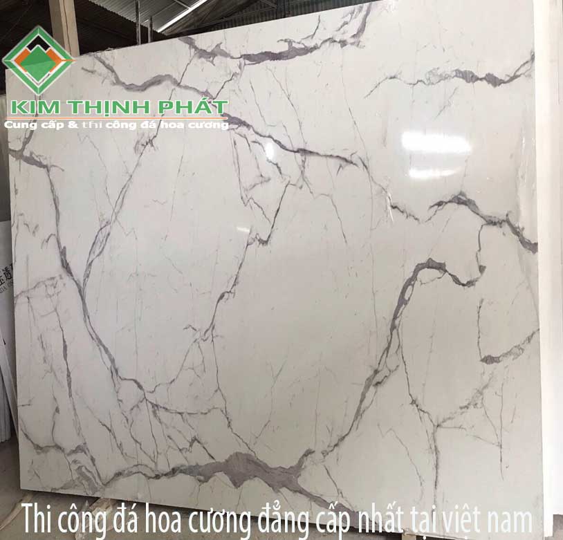 da marble van may ktp255