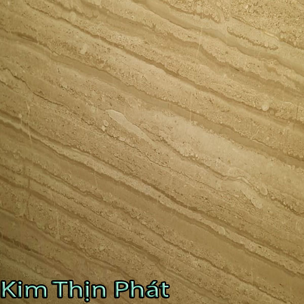 Đá hoa cương