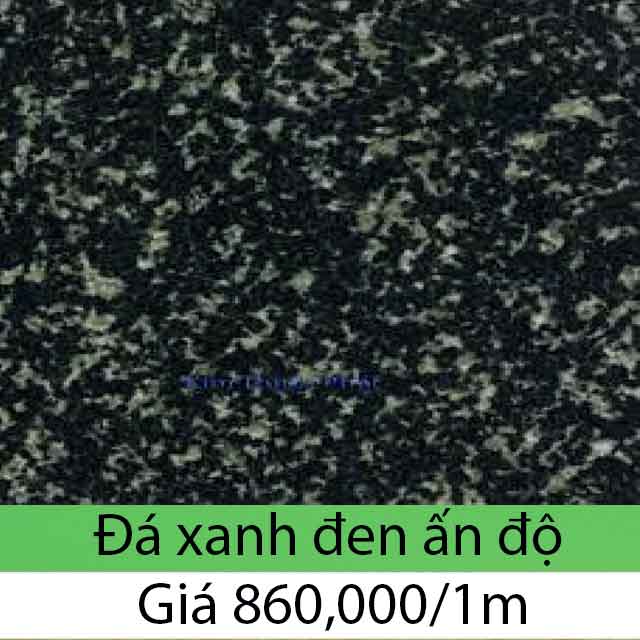 Đá hoa cương