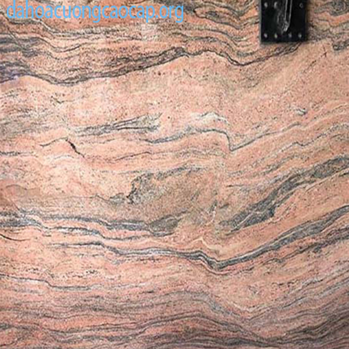 đá granite