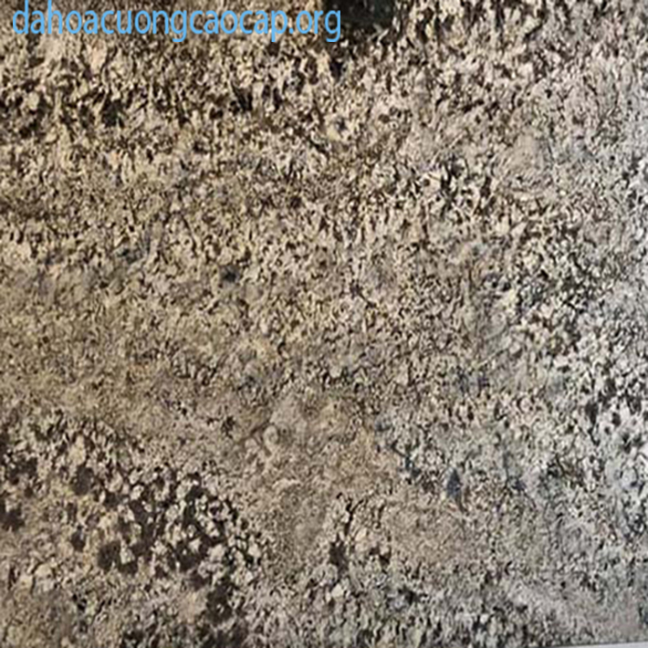 Đá granite