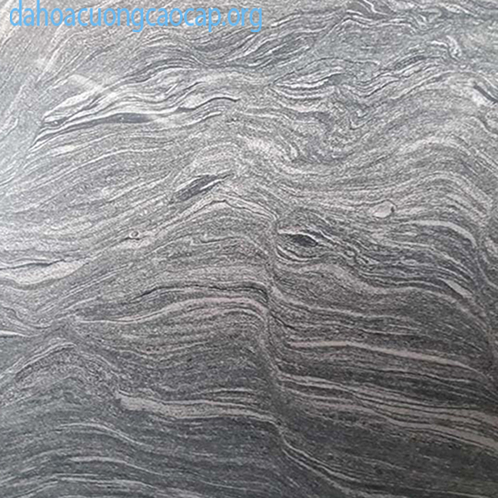 Đá granite