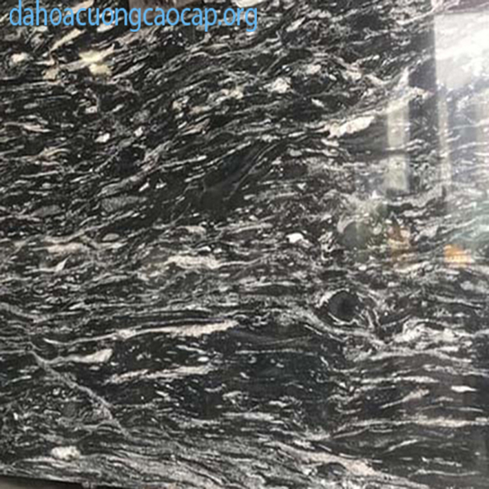 Đá granite